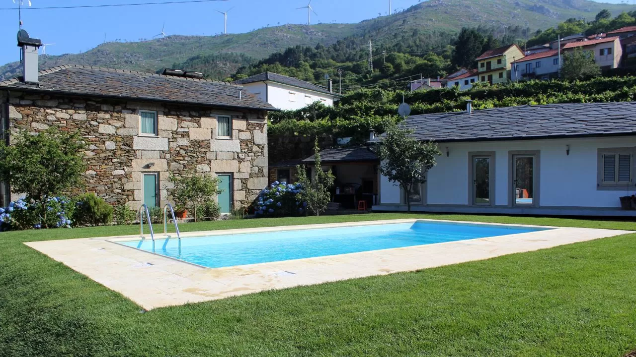 É proprietário de um alojamento? Não espere mais, solicite a nossa ajuda! O My Concierge, faz gestão de alojamentos! Tenha mais rentabilidade sem preocupações.